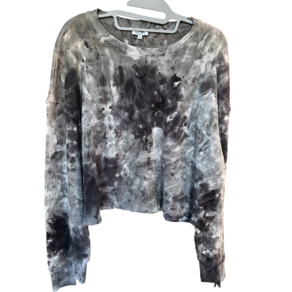 Splendid sweatshirt